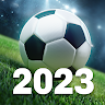 足球聯賽 2024