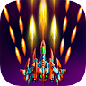 Space Shooter  Galaxy Attack
