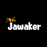 Jawaker Tarneeb Hand and Trix
