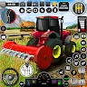 拖拉機駕駛和農業模擬器遊戲