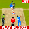 Play IPL Cricket Cup Game