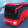 Bus Games 3D  Bus Simulator