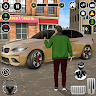 Car Game Street Racing 3D