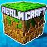 RealmCraft 3D Mine Block World